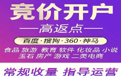 小红书信息流案例：美妆行业如何利用信息流打造爆款产品